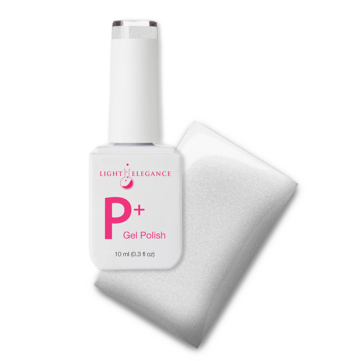 P+ Salty Sweet Gel Polish